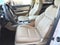 2020 Acura MDX FWD 7-Passenger