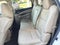 2020 Acura MDX FWD 7-Passenger