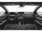 2020 Acura MDX FWD 7-Passenger