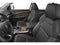 2020 Acura MDX FWD 7-Passenger