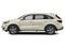 2020 Acura MDX FWD 7-Passenger