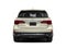 2020 Acura MDX FWD 7-Passenger