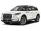 2023 Lincoln Corsair Reserve AWD