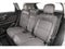 2023 Lincoln Corsair Reserve AWD