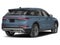 2023 Lincoln Corsair Reserve AWD