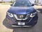 2018 Nissan Rogue AWD SL