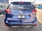 2018 Nissan Rogue AWD SL