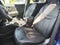 2018 Nissan Rogue AWD SL
