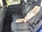 2018 Nissan Rogue AWD SL