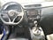 2018 Nissan Rogue AWD SL