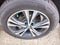 2018 Nissan Rogue AWD SL