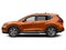 2018 Nissan Rogue AWD SL