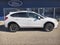 2016 Subaru Crosstrek 2.0i Premium CVT