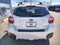 2016 Subaru Crosstrek 2.0i Premium CVT