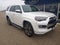 2017 Toyota 4Runner SR5 4WD (GS)