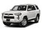 2017 Toyota 4Runner SR5 4WD (GS)