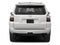 2017 Toyota 4Runner SR5 4WD (GS)
