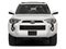 2017 Toyota 4Runner SR5 4WD (GS)