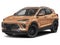 2024 Buick Encore GX Sport Touring AWD