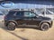 2025 Chevrolet Trailblazer AWD 4dr LT