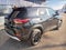 2025 Chevrolet Trailblazer AWD 4dr LT