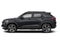 2025 Chevrolet Trailblazer AWD 4dr LT