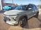 2025 Chevrolet Trailblazer AWD 4dr LT