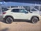 2025 Chevrolet Trailblazer AWD 4dr LT
