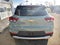 2025 Chevrolet Trailblazer AWD 4dr LT