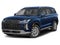 2025 Hyundai PALISADE SEL FWD