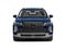 2025 Hyundai PALISADE SEL FWD