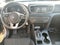 2022 Kia Sportage LX AWD