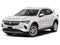 2022 Buick Envision FWD 4dr Preferred