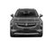 2022 Buick Envision FWD 4dr Preferred