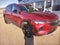 2023 Buick Envision FWD 4dr Preferred