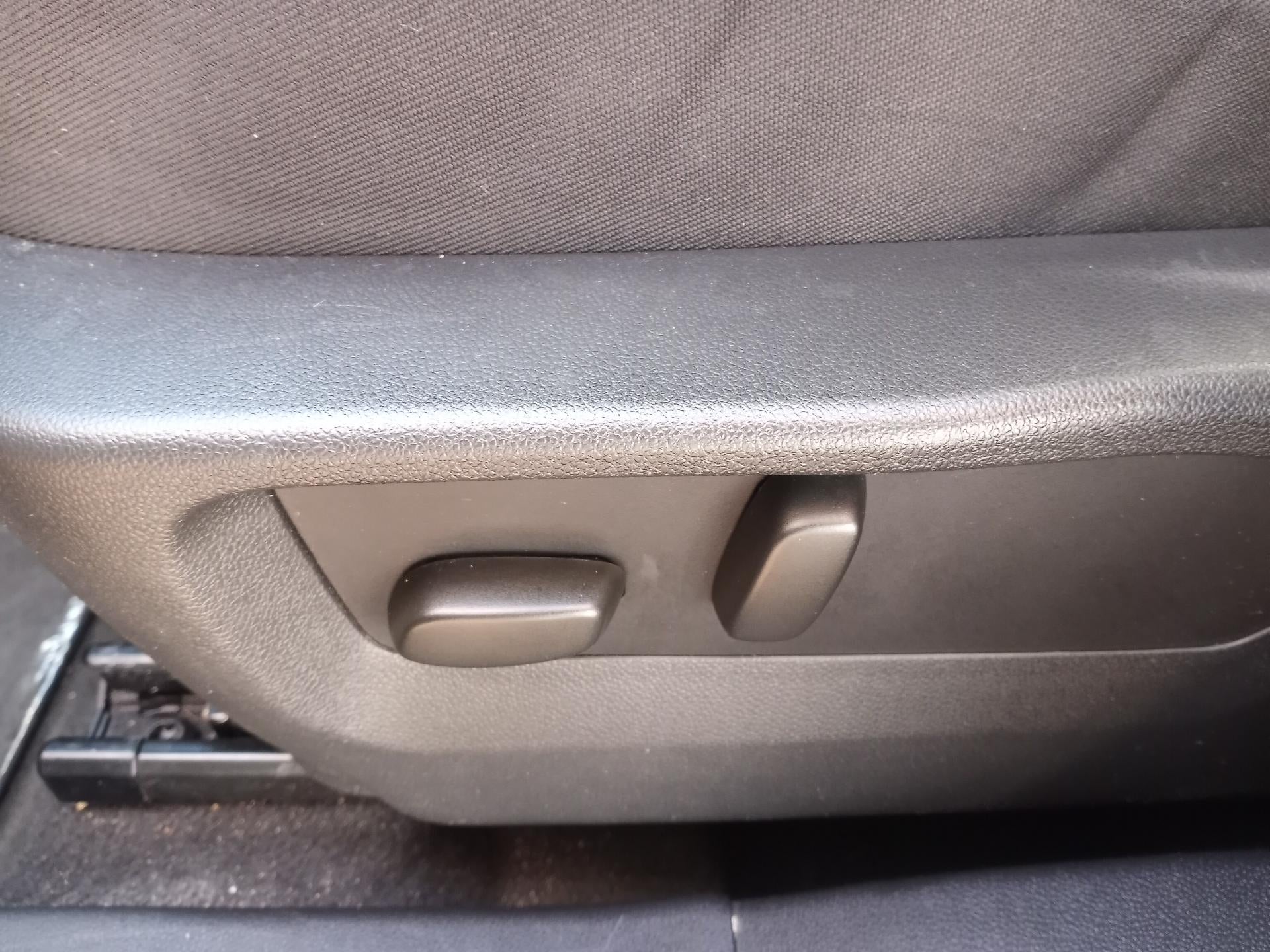 2023 Buick Envision FWD 4dr Preferred