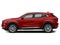 2023 Buick Envision FWD 4dr Preferred