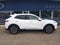 2024 Buick Envision AWD 4dr Preferred