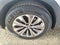 2024 Buick Envision AWD 4dr Preferred
