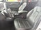 2024 Buick Envision AWD 4dr Preferred