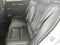 2024 Buick Envision AWD 4dr Preferred