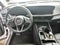 2024 Buick Envision AWD 4dr Preferred