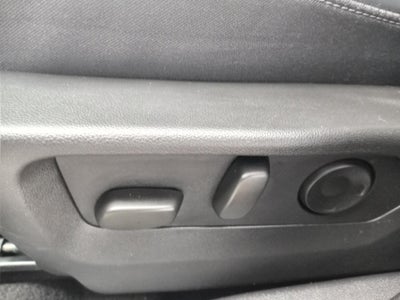 2024 Buick Envision AWD 4dr Preferred