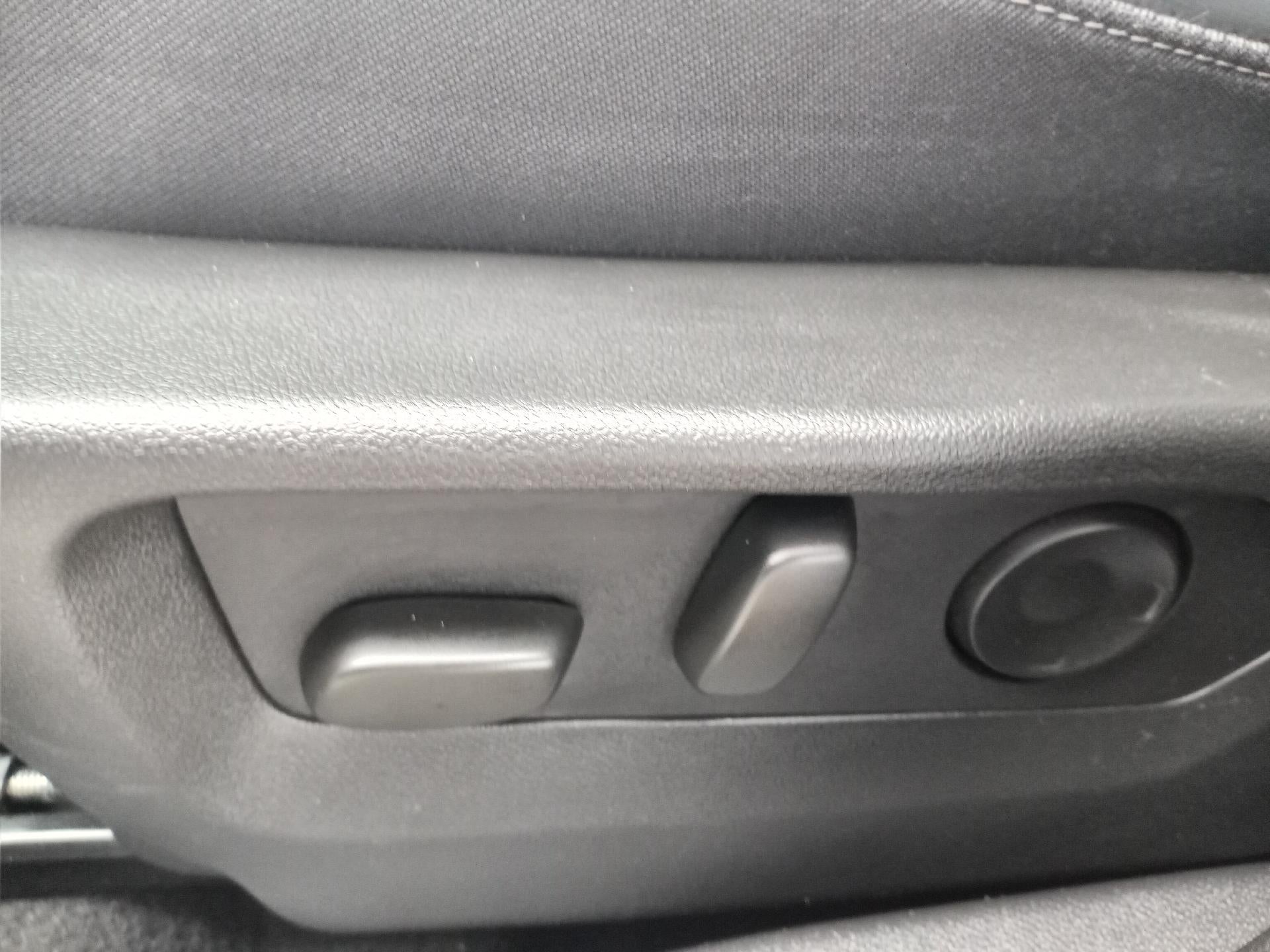2024 Buick Envision AWD 4dr Preferred