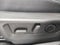 2024 Buick Envision AWD 4dr Preferred
