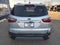 2021 Ford EcoSport Titanium 4WD