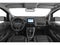 2021 Ford EcoSport Titanium 4WD