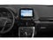 2021 Ford EcoSport Titanium 4WD