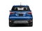 2021 Ford EcoSport Titanium 4WD