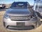 2020 Land Rover Discovery HSE Luxury V6 Supercharged
